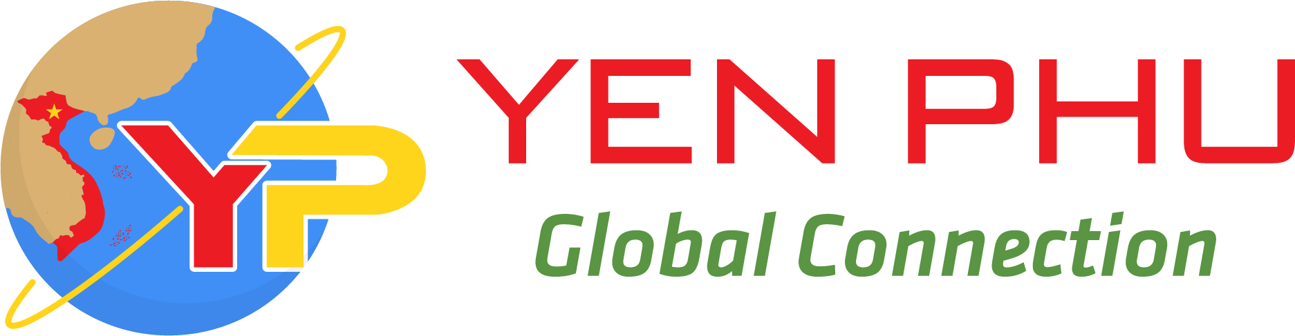 Yen Phu Garment Export Joint Stock Company